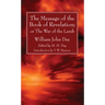The Message of the Book of Revelation