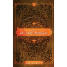 The Swordmaker