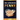 The Unwanted Penny