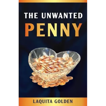The Unwanted Penny