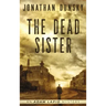 The Dead Sister