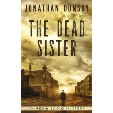 The Dead Sister