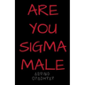 Are You SIGMA Male