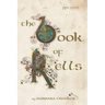 The Book of Kells