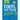 KALLIS' TOEFL iBT Pattern Listening 3: Final Prep (College Test Prep 2016 + Study Guide Book + Practice Test + Skill Building - TOEFL iBT 2016)