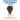 Project Management Beyond Waterfall and Agile