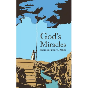 God's Miracles