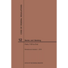 Code of Federal Regulations Title 12, Banks and Banking, Parts 1100-End, 2019
