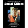 The Encyclopedia of Serial Killers, Second Edition