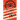 March 1917: The Red Wheel, Node III, Book 3