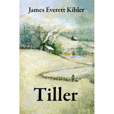 Tiller
