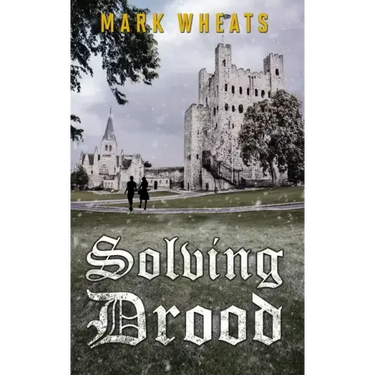 Solving Drood