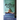Anatomy of Want