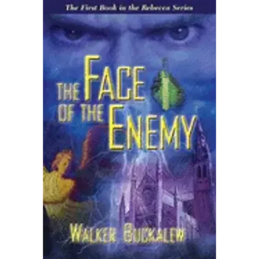 Face of the Enemy