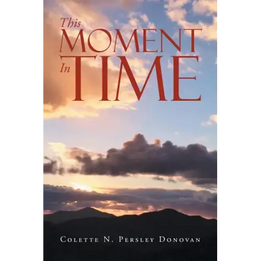 This Moment In Time