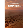 The Book Of Numbers