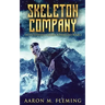 Skeleton Company