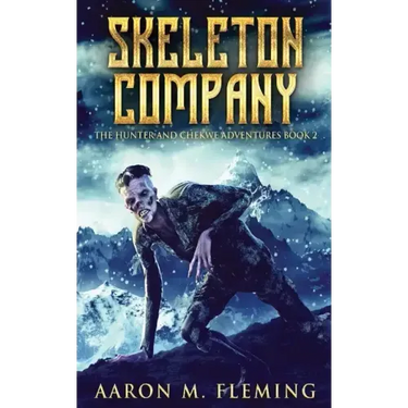Skeleton Company