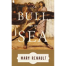 The Bull from the Sea