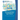 Advanced Training for Scrum Masters and Agile Coaches