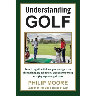 Understanding Golf