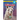 Llamas: Animals That Change the World! (Engaging Readers, Level 2)
