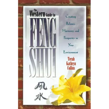 Western Guide to Feng Shui