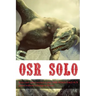 OSR Solo