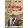 The Rattlesnake Cafe