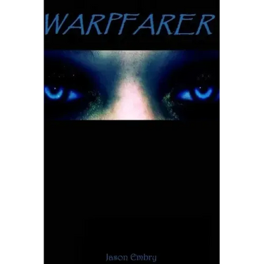 Warpfarer