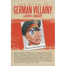 The Myth of German Villainy
