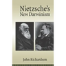 Nietzsche's New Darwinism