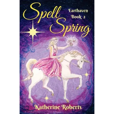 Spell Spring
