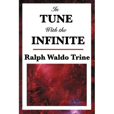In Tune with the Infinite