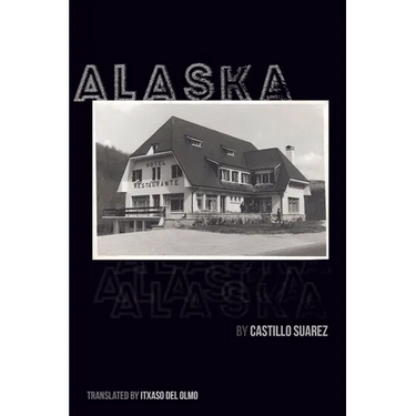 Alaska