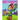 Gnome Coloring Book: Adult Teen Children Colouring Page Fun Stress Relief Relaxation and Escape