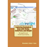 Exploring Geological Data with Weka, CoDaPack, and iNZight: Graphical Instructions