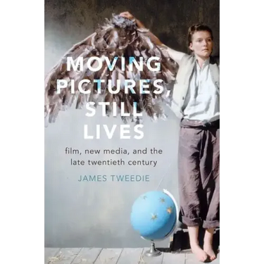 Moving Pictures, Still Lives: Film, New Media, and the Late Twentieth Century