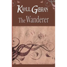 The Wanderer