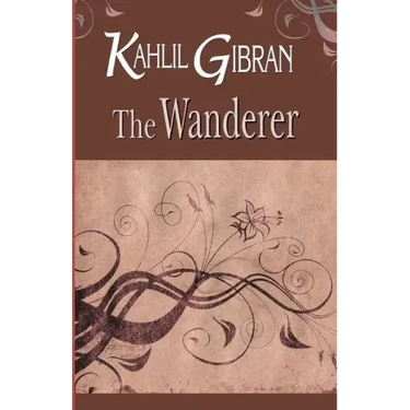 The Wanderer