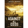 Against All Odds
