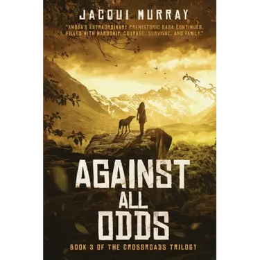 Against All Odds