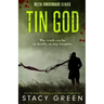Tin God