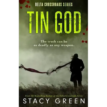Tin God
