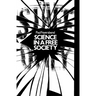 Science in a Free Society