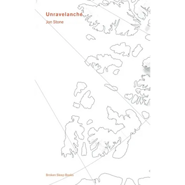 Unravelanche