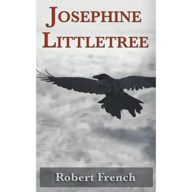 Josephine Littletree