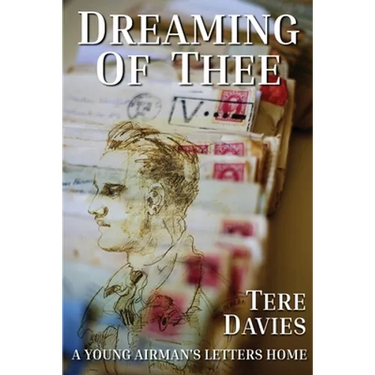 Dreaming of Thee