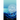 The Big Pond