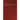 An Elementary Course of Theoretical and Applied Mechanics
